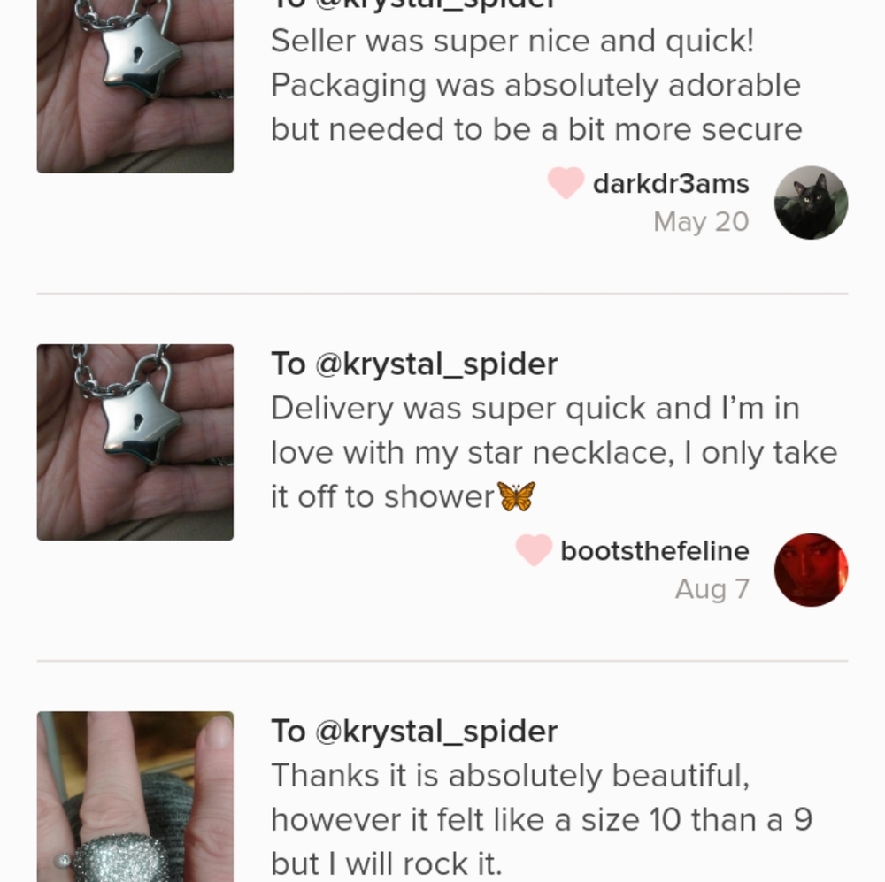 FAST SHIPPER & 5 STAR SELLER - Picture 3 of 4